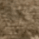 Rust Brown