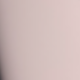 彩色