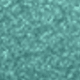 verde menta
