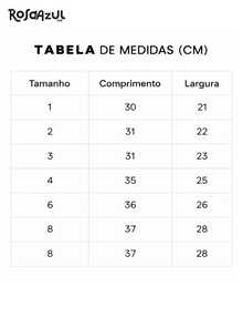 Children's Long-Sleeved High-Neck Ribbed Blouse - Light Grey - View 6