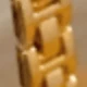 Dorado