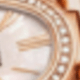 玫瑰金