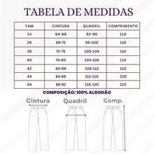 Cos Women's High Waist Basic Mom Jeans Thick Fabric 100% Premium Cotton - 淺色水洗藍 - 查看 11