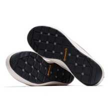 Giày adidas Terrex Boat ClimaCool - Kiểu dáng đơn giản, đa năng, phù hợp cho cả nam và nữ. - màu nâu - Xem 4