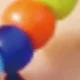 Multicolor