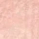 16 Pinky Star Rain