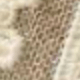 多色
