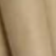 一瓶(50支)