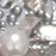 Bạc