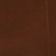 Rust Brown
