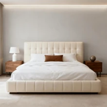 1 pieza, papel tapiz autoadhesivo con textura de grano de madera blanco, papel tapiz impermeable y a prueba de aceite de PVC, accesorios de cocina, autoadhesivo, fácil de quitar, es decir, pelar y pegar, utilizado para decoración del hogar, papel tapiz autoadhesivo, arte de pared, decoración de pared, estilo de decoración simple, papel tapiz adhesivo - Grano de madera - Ver 8