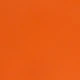 橘色