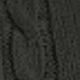 màu đen