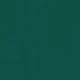 墨綠色