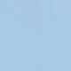 淺藍色