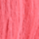Màu hồng ombre