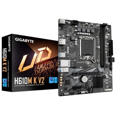 H620M K V2