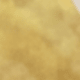Dorado