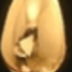 金色