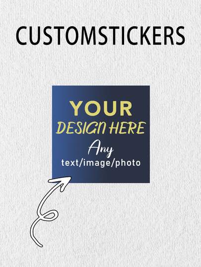 30 Miếng Dán Chống Nước Tùy Chỉnh | Miếng Dán Cá Nhân Hóa | Miếng Dán Logo | Miếng Dán Doanh Nghiệp | Nhãn | Nhãn Bưu Chính | Miếng Dán Đơn Hàng | Miếng Dán Đám Cưới | Miếng Dán Tiệc Tùng | Miếng Dán Sinh Nhật | Miếng Dán Halloween | Miếng Dán Giáng Sinh | Miếng Dán Ngày Độc Lập | Miếng Dán Lễ Tạ Ơn