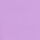 淡紫色