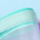 Double Layer