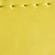 Màu vàng