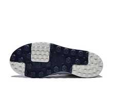 Giày trượt ván nam Nike C1TY Series mới, bền bỉ, thoải mái, thích hợp cho việc đi lại hàng ngày, FZ3863-015 - Màu Xám nhạt - Xem 6