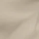 لون مشمشي