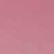 Hồng