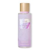 Victoria's Secret Starfruit Lotus Body Mist 250ml - Multi Scents - View 2