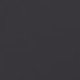 黑色黑帶白字(金色logo)