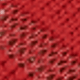 Đỏ