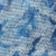 Azul bebê