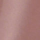 彩色