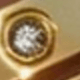 金色