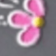 彩色