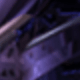Morado