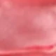 Rose Pink