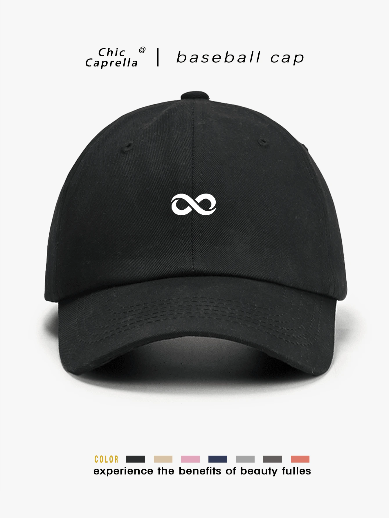 A Retro Hat All-Season Spring Summer Autumn Winter Wearable AdjustableStrap Suitable For Valentine's DayWeddings Christmas School SeasonFather's Day Bridal Mardi Gras Wedding Y2k Beach Bride Wedding Items