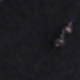 1PC
