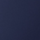 True Navy/Gold