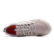 Giày adidas Terrex Boat ClimaCool - Kiểu dáng đơn giản, đa năng, phù hợp cho cả nam và nữ. - màu nâu - Xem 5