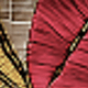 1PC