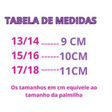 Baby Girl's Patent Leather Shoes With Flowers - Luxury - Christening, Party, Birthday - Sizes 13 To 18 - 紅色清漆 - 查看 5