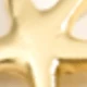 Dorado