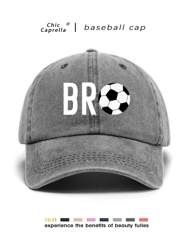 A Retro Washed Hat Hats For Men Hats For Women,All-Season Spring Summer Autumn Winter Wearable Adjustable Strap Suitable For Valentine's Day Weddings Christmas School Season Father's Day