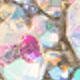 FG1088-b-aB