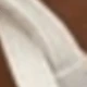 trắng