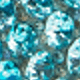 FG1302-blue